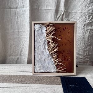 Chronic Collection the 1st - 1/8